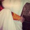 al70_ma