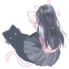 xingahh1