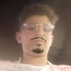 salah.sameh765