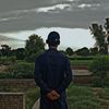 waheed_king001