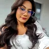 pthaisgatinhos