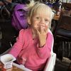 amelias390