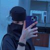 user37941381326611