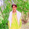 azhar.abbas1449