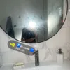 gib_388