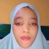 queen.ubax362