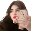 abaasab8