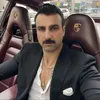 hadiamin501
