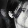 sillly123123123
