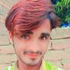 adeel.lashri.66kin