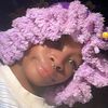 userprettyblessing3