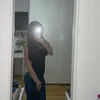 lara77921