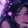 elena.genia