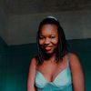 Aminata
