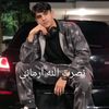 user757760001577
