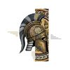 Greek History AI