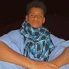 user3172153630800