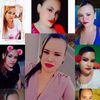 kenia.garay21