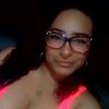user6957457777626