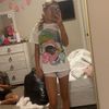 taytum463