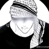 anas.y.jamil
