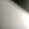 losttinmyhead12