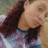 daiana.schroeder5