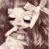 shmosa_s