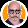 fatherdrewinc