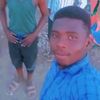 user1831939662287