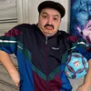 aliakcduetf