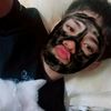 jairofernandez035
