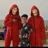 naima__fantroussi