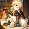 thelight_of_kshahrewar