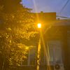 ilashvili_777