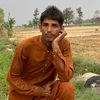 fasil kamboh232