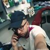 user362325799