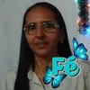 maria.cristina.cr884