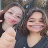 lievelieke2