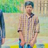 mustafadon199