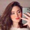 user28319000506751