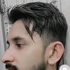 aliparsa095
