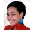 ohemaa.esther5460