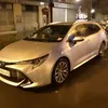 andr.vtc