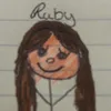 ruby.com__