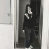 userrr.nny