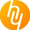 hybestinfo