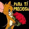 masajecesar