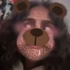 bella_22260