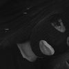 bri_luv63